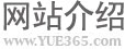 W(wng)վB